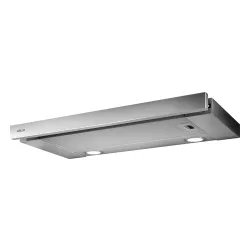 Okap Elica Elite 26 IX/A/60 Stalowy