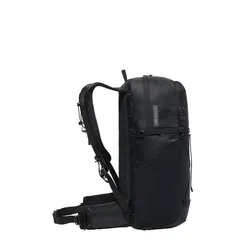 Plecak turystyczny Haglofs L.I.M Mountain Trail 25 - true black