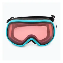 Ochelari Cap Ninja 395423 Roșu