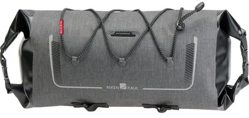 Torba na kierownicę KLICKFIX Bikepack