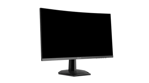 Monitor Redragon AMBER II GM27H10C 27" Full HD VA 180Hz 1ms MPRT Zakrzywiony Gamingowy