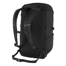 Повседневный рюкзак Fjallraven Skule Top 26-black