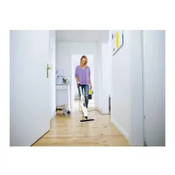 Mop parowy Karcher SC 3 Upright EasyFix Premium 60m2