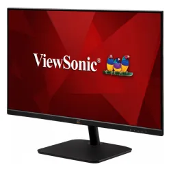 Monitor ViewSonic VA2432-MHD 23,8" Full HD IPS 100Hz 1ms MPRT