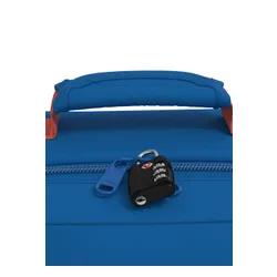 Plecak torba podręczna CabinZero 36 l - capri blue