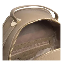 Gino Rossi JULIA LIB-gr-227 rucsac bej