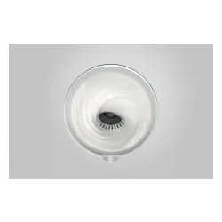 Spieniacz Jura Hot & Cold 24331