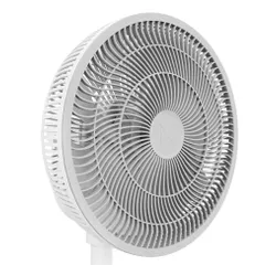 Wentylator DUUX Whisper 3 DXCF221 Biały