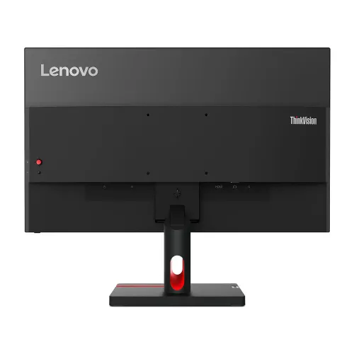 Monitor Lenovo ThinkVision S24i-30 (63DEKAT3EU) 23,8" Full HD IPS 100Hz 4ms