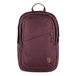 Fjallraven Raven 28-port Rahat Sırt Çantası