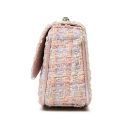 Ghici Mini convertibile Cro J3gz13 Wfeg0 F42v sac