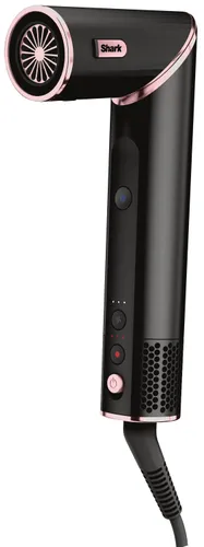 Suszarko-lokówka SHARK HD426EU Flexstyle Czarny 32 mm 1400 W