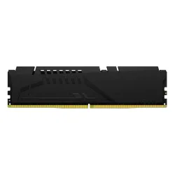 Kingston Fury Beast Black 64GB [4x16GB 5200MHz DDR5 CL40 DIMM]