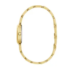 Часы Guess Lady G GW0549L2 GOLD