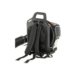 Dmuchawa plecakowa Yato YT-85192