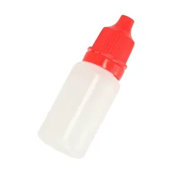 Pilarka łańcuchowa Dedra DED7183