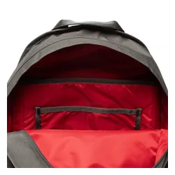 Chrome Naito Pack bg-324-SMK rucsac-pe fum