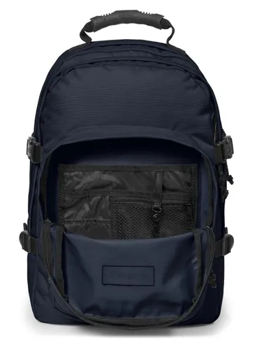 Eastpak Provider Casual Sırt Çantası-ultra marine