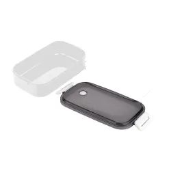 Lunchbox Altom Design 207018382