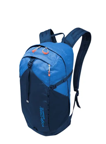 Plecak turystyczny Eagle Creek Ranger XE Backpack 26L - mesa blue/aizome blue