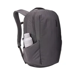 Рюкзак для ноутбука Thule Subterra 2 Backpack 21 l-vetiver gray