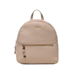 Liu Jo Ecs m Rucsac AF3161 E0161 Taupe S1802