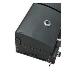 Grill Gazowo-Węglowy LUND 99649 2w1 | 3 Palniki 8,4kW | Duża Powierzchnia Grillowania - outlet