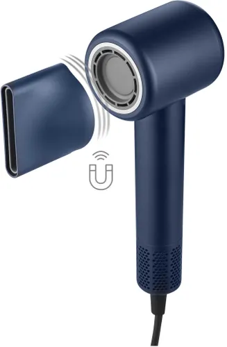 Suszarka SENCOR SHD 8520BL 1500 W