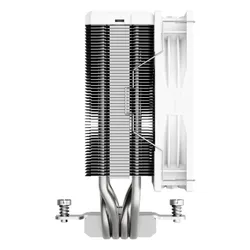 Chłodzenie CPU THERMALRIGHT Assassin 120 R Digital Biały
