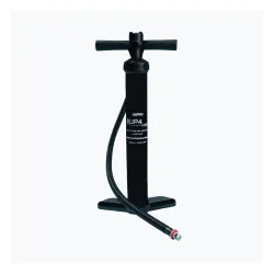 SUP доска Bass Touring SR 12'0" PRO + Extreme Pro S оранжевый