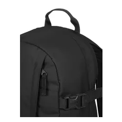 Рюкзак для ноутбука Eastpak Safefloid CS-mono black 2