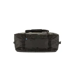 Дорожная сумка Fjallraven High Coast Duffel 36-black