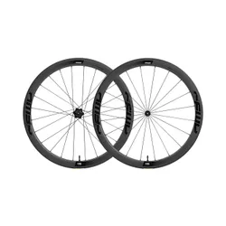 FFWD TYRO 2.0 SET de roți FCC RB