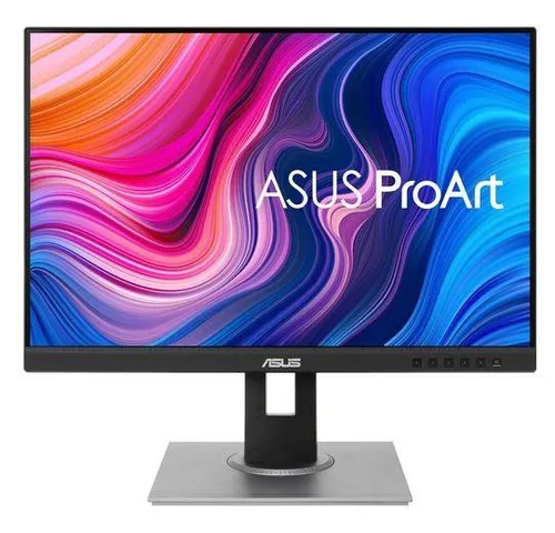 Monitor ASUS ProArt PA278QV 27" 2K IPS 60Hz 5ms