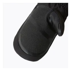 Rękawice narciarskie męskie The North Face Montana Ski Mitt black