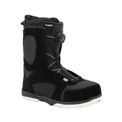 Buty snowboardowe Head Classic Boa - Rozmiar (cm) - 30.5