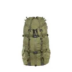 Plecak trekkingowy Mystery Ranch Terraframe 3-Zip 50