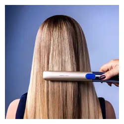Prostownica CECOTEC Lisse i-Twerk Pro 230 stopni