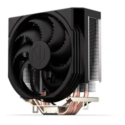 Chłodzenie CPU ENDORFY Spartan 5 Max