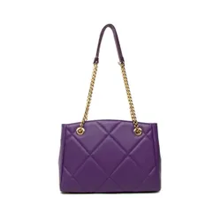 Portofel Creol K11254 Violet D45