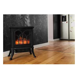 Termowentylator NEO TOOLS 90-110