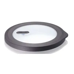 Pojemnik Gefu Provido G12771 0,5l