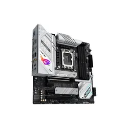 ASUS ROG STRIX B760-G GAMING WIFI DDR4