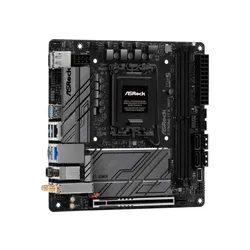 ASRock Z790M-ITX WiFi