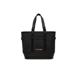 LOVE MOSCHINO Сумка JC4069PP1LLH200A