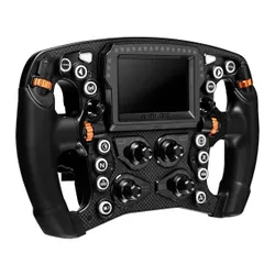 Kierownica SIMAGIC Zeus Formula + Magic Dash 4