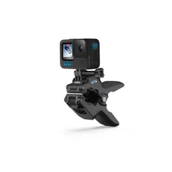 Uchwyt GoPro Jaws Flex Clamp