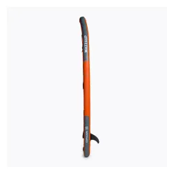 SUP-доска WATTSUP Espadon Combo 11'0''