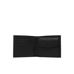 Кошелек Boss New Crosstown 50529513