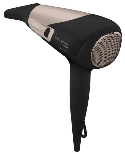 Suszarka ROWENTA CV5831 2100W